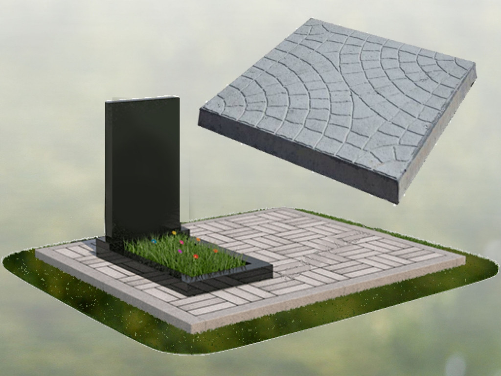 Trotuarnaya-plitka-pod-klyuch